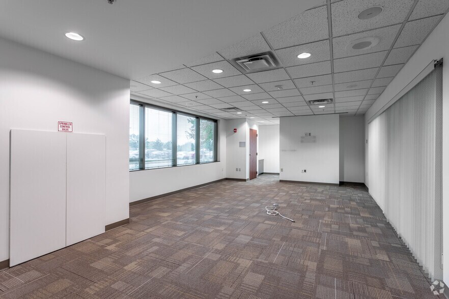 Photo of 1st Floor Ste 100