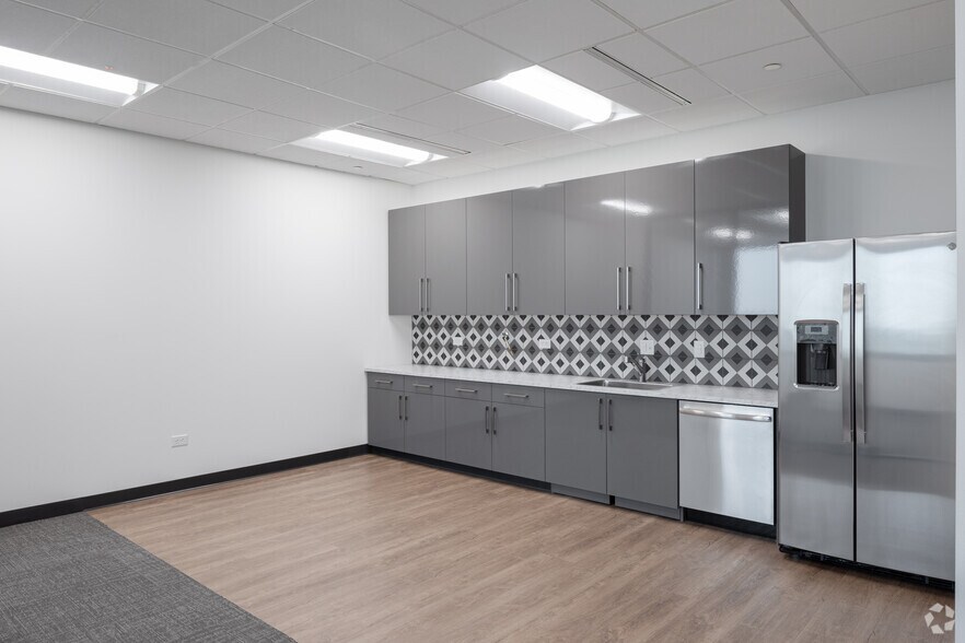 Photo of 4th Floor Ste 420