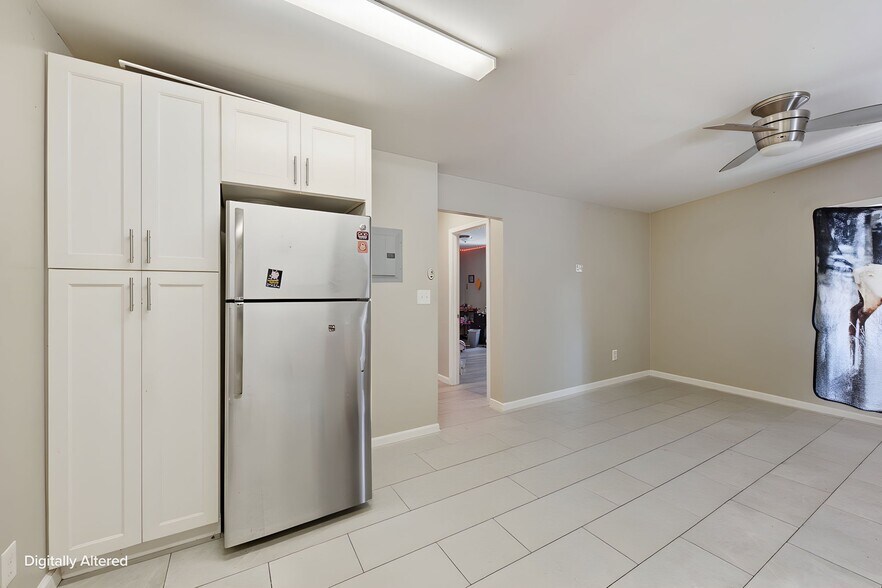 More Photos Of 3050-3058 Davis St, Oakland Apartments For Sale