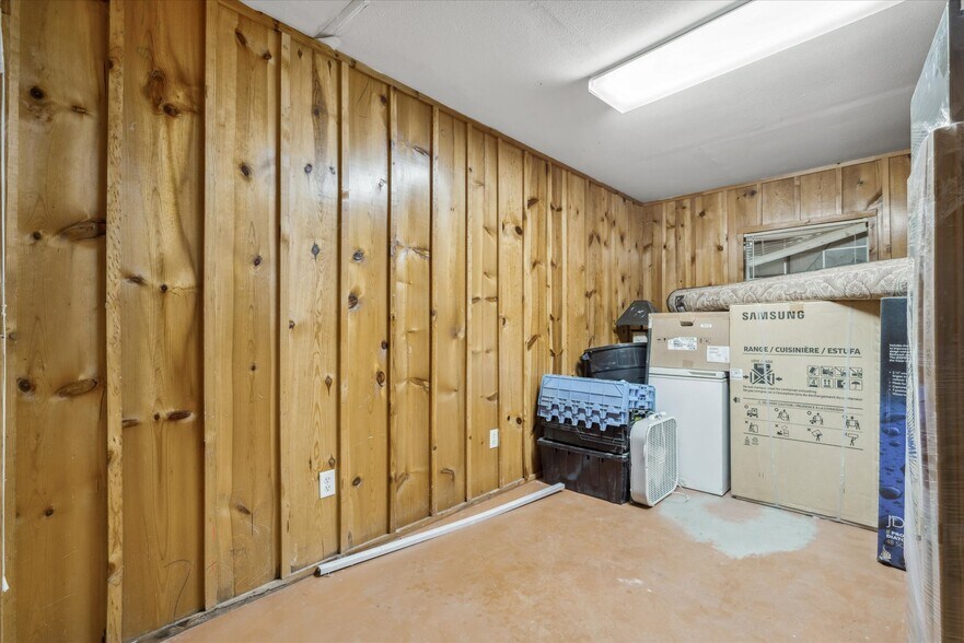 More Photos Of 21540 Interstate 20 & Hwy 64, Canton Warehouse For Sale