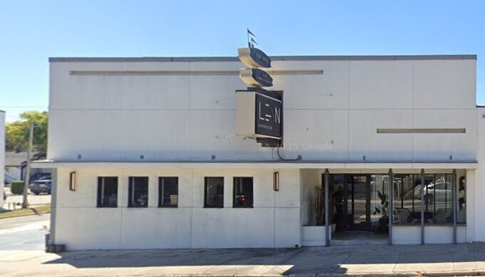 More Photos Of 1021 S Florida Ave, Lakeland Coworking Space