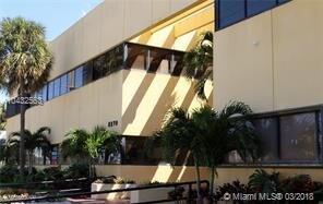 More Photos Of 8370 W Flagler St, Miami Medical For Lease