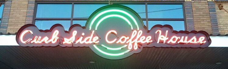 More Photos Of 201 N Main St, Taylor Storefront Retail Office For Sale