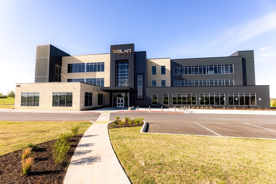 More Photos Of 5671 Apple Rd, Springdale Medical For Lease