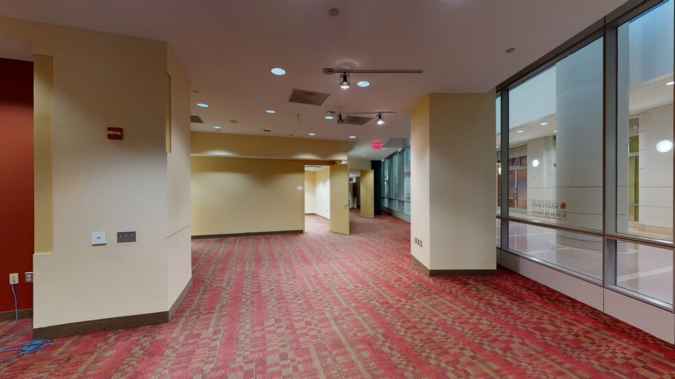 Photo of Cncr Floor Ste CO85