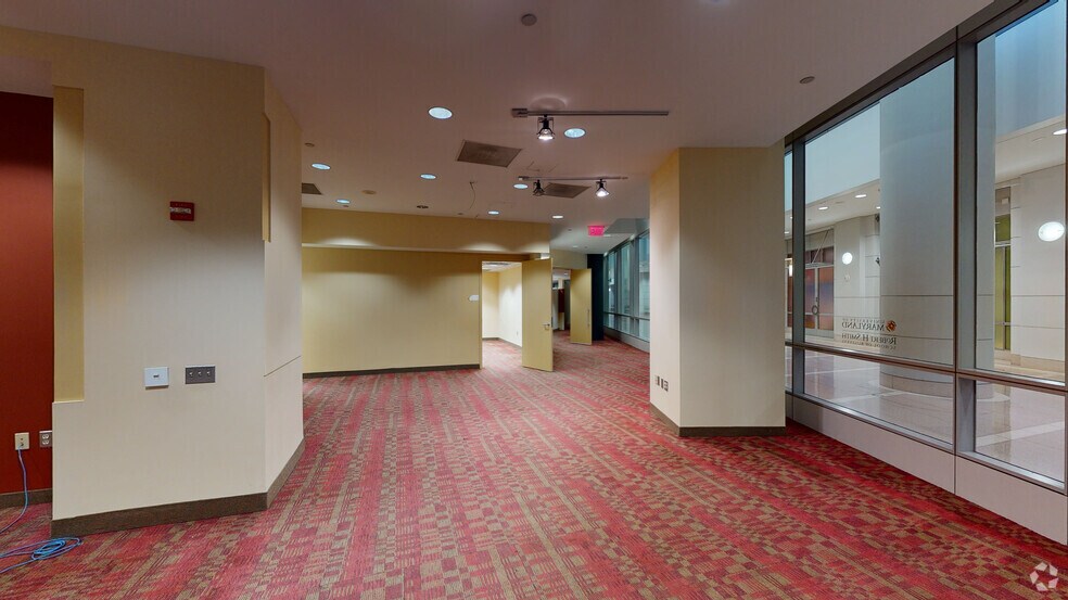 Photo of Cncr Floor Ste CO85