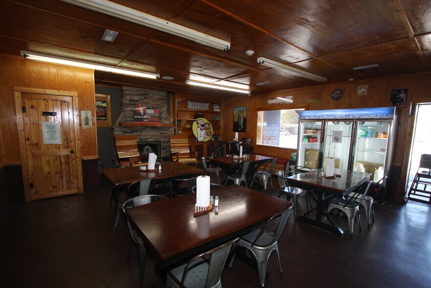 More Photos Of 2536 Rome Hwy, Aragon Land For Sale