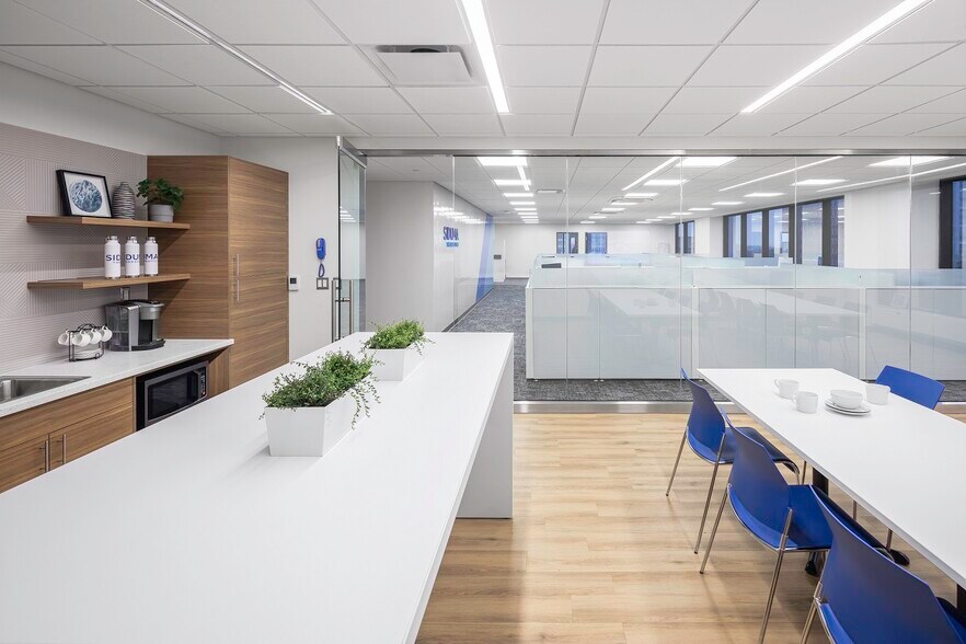 More Photos Of 55 Church St, New Haven Office For Lease