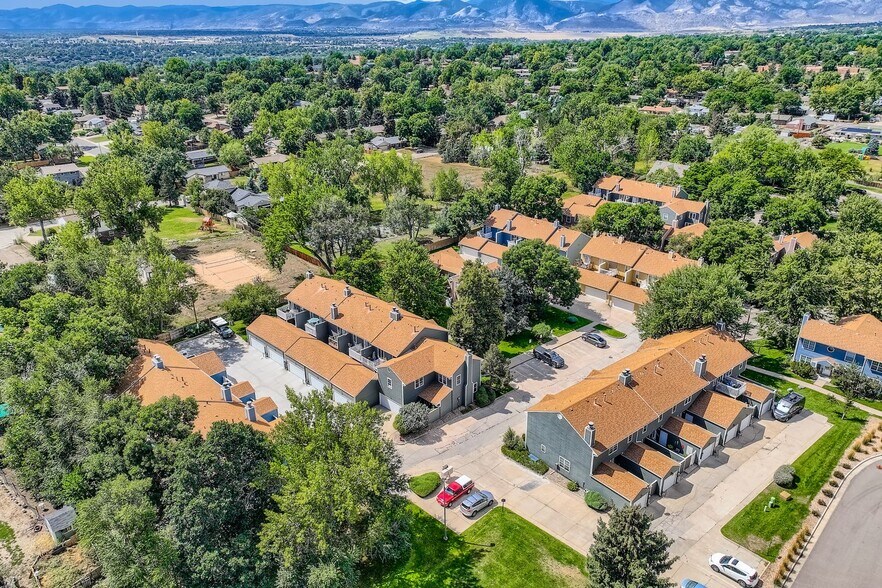 Primary Photo Of ,  Multifamily For Sale