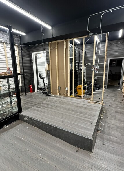 More Photos Of 2118 Third Ave, New York Apartments For Lease