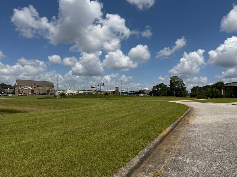 More Photos Of , Enterprise Land For Sale