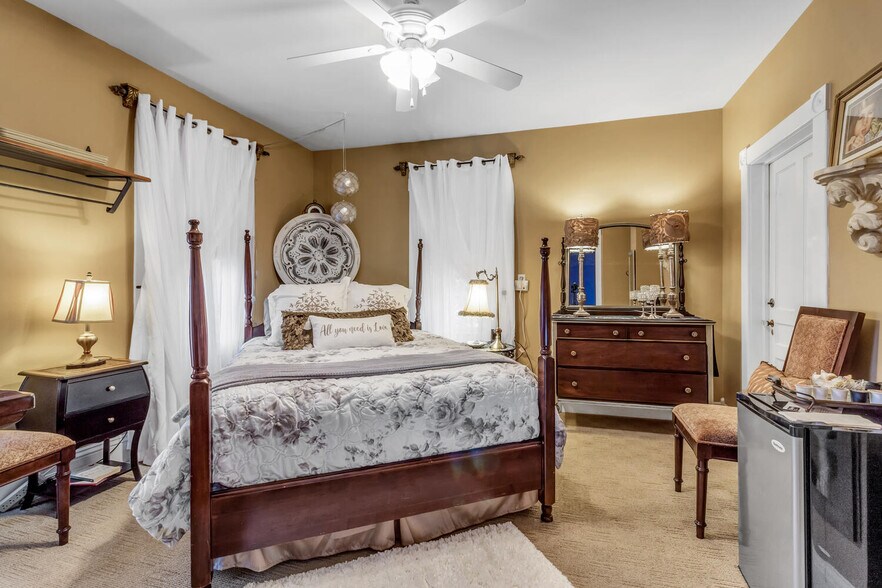 More Photos Of 5107 Langford Rd, North Collins Hospitality For Sale