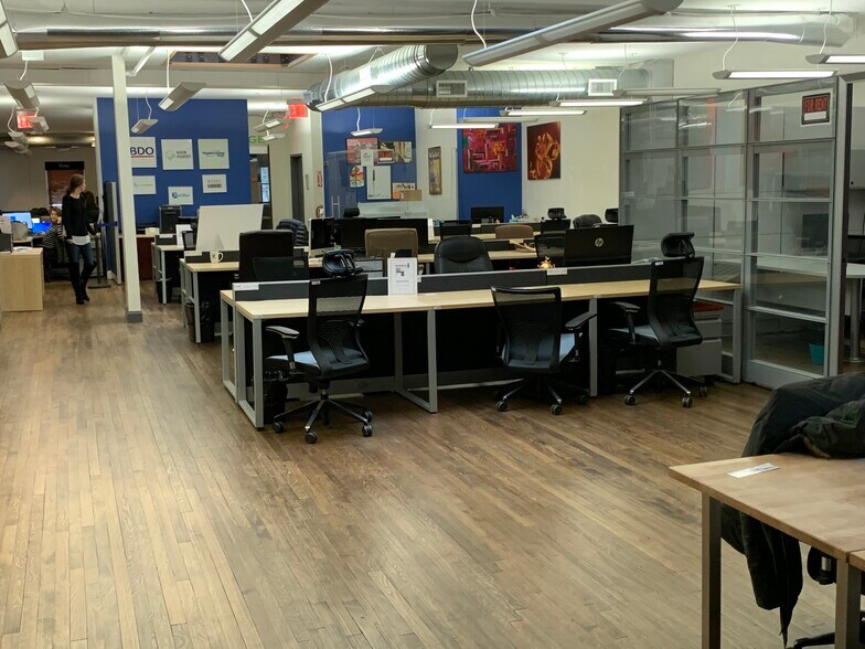 More Photos Of 315 Main St, Huntington General Retail For Lease