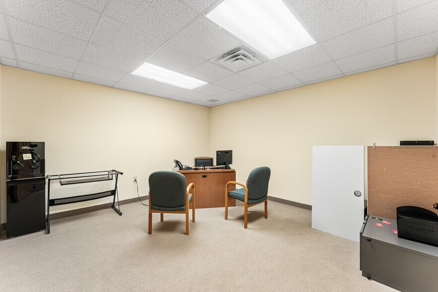 More Photos Of 1206 W Sherman Ave, Vineland Office For Sale