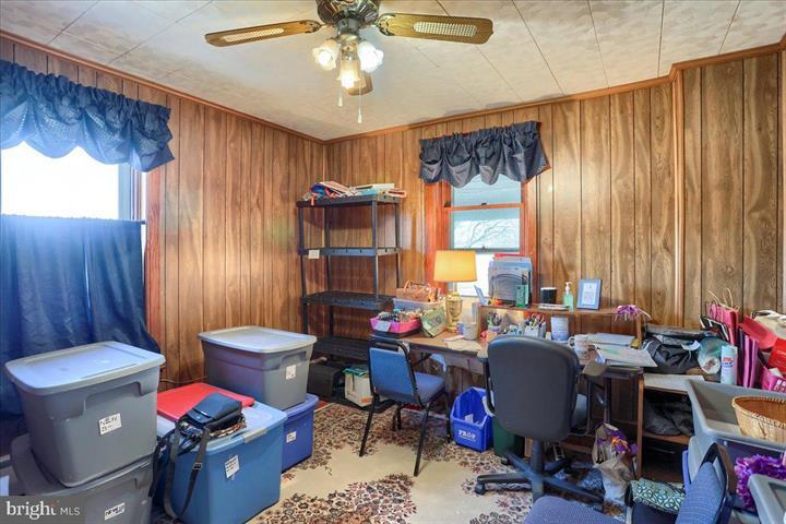 More Photos Of 123 Buford Ave, Gettysburg Office Residential For Sale