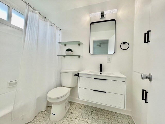 More Photos Of 1453 S Westgate Ave, Los Angeles Apartments For Sale