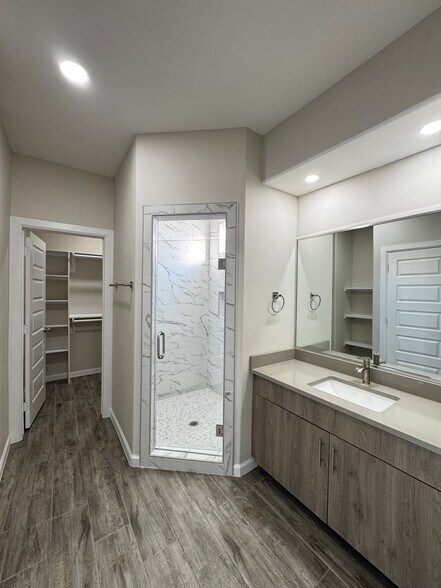 More Photos Of 3800 Ventura Ave, Edinburg Apartments For Sale