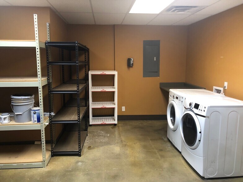 More Photos Of 573 32 Rd, Clifton Medical For Sale