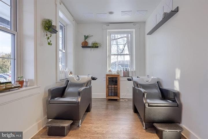 More Photos Of 2668 Lititz Pike, Lancaster Office For Sale