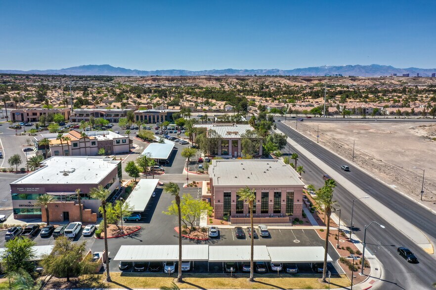 More Photos Of 1349 Galleria Dr, Henderson Office Residential For Lease
