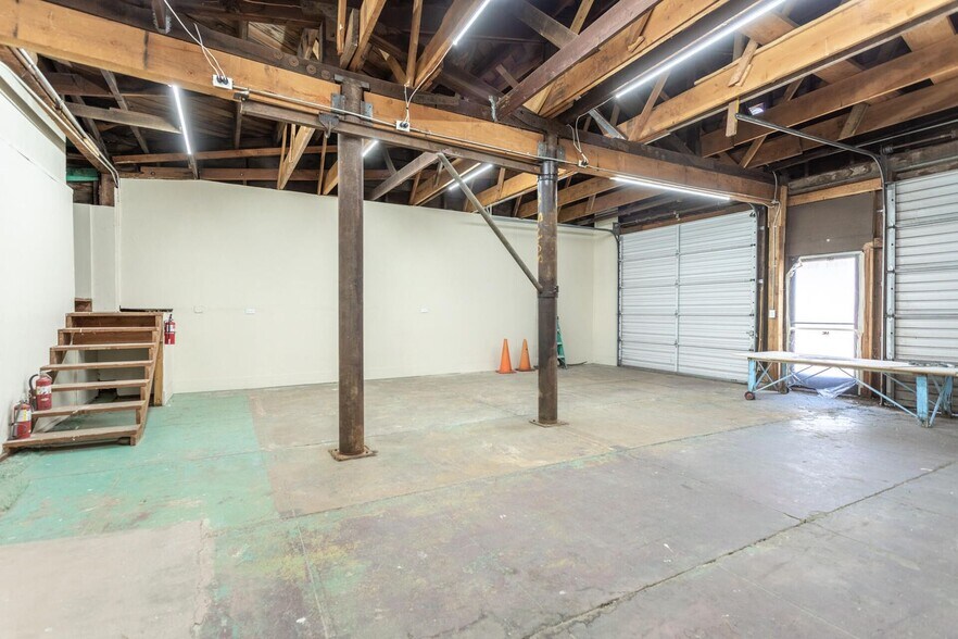 More Photos Of 37087 Main St, Burney Showroom For Sale