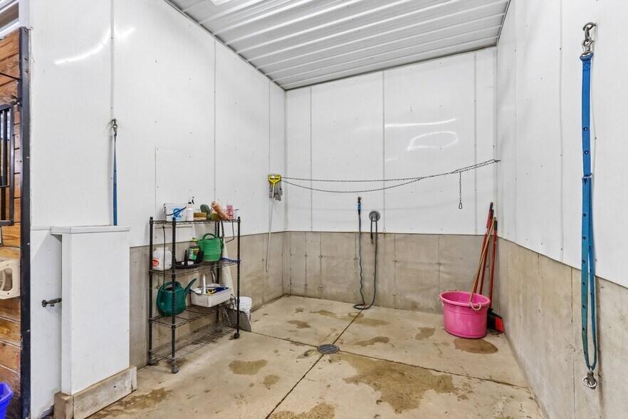 More Photos Of 3440 Meadow Rd, Verona Land For Sale