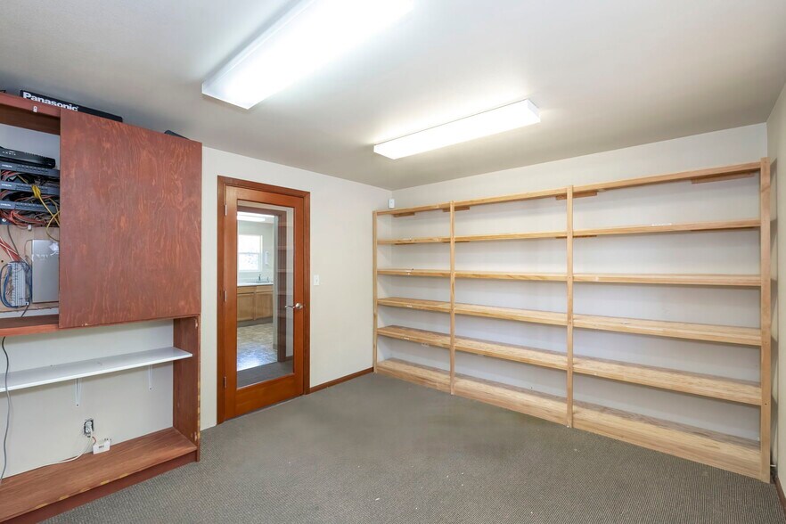 More Photos Of 2153 Bethel Rd SE, Port Orchard Office For Lease