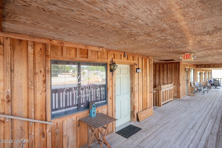 More Photos Of 777 W Church St, Lexington General Retail For Sale