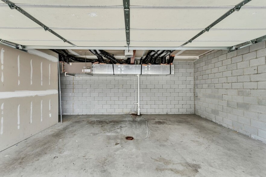 More Photos Of , California Unknown For Sale