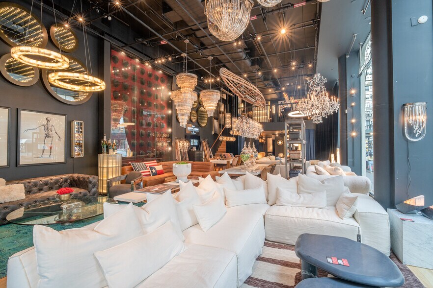 More Photos Of 901 Broadway, New York Office For Lease