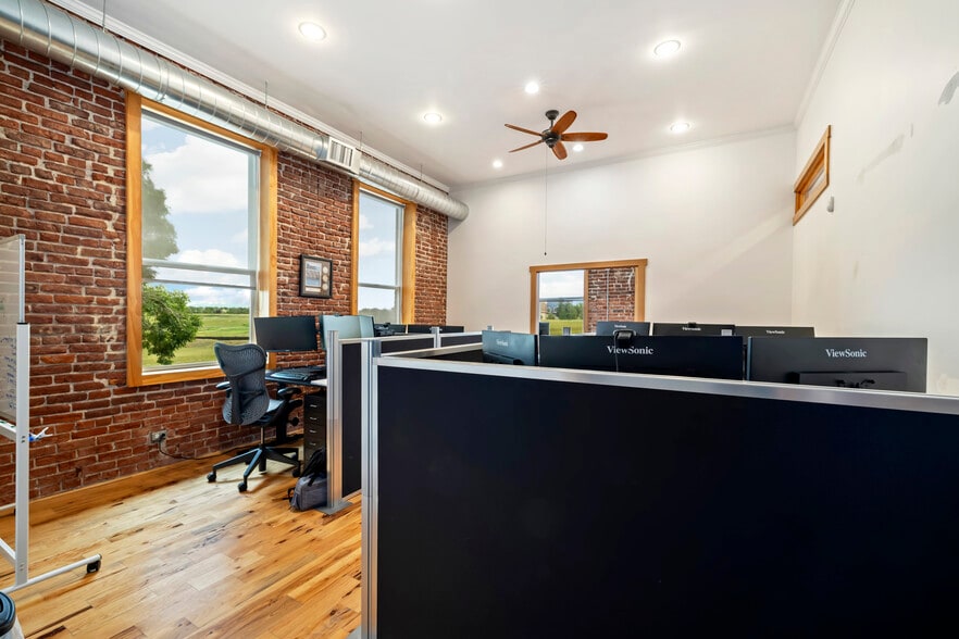 More Photos Of 13005 Lowell Blvd, Broomfield Freestanding For Sale