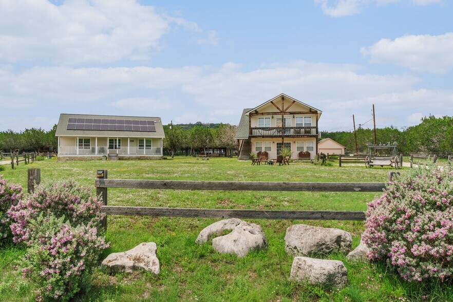 More Photos Of 1100 Hwy 39, Ingram Specialty For Sale
