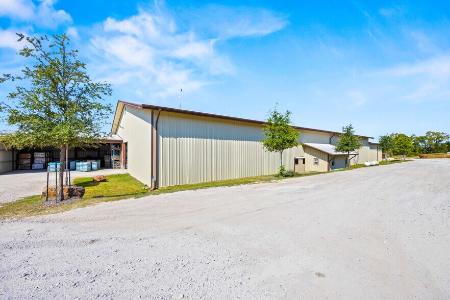 More Photos Of 11200 Sam Rayburn Hwy, Anna Land For Sale