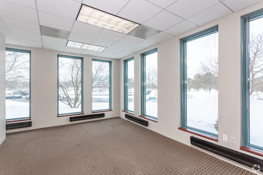 Photo of 1st Floor Ste 140