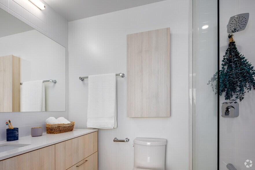 More Photos Of 299 Campbell Ave, Toronto Apartments For Lease