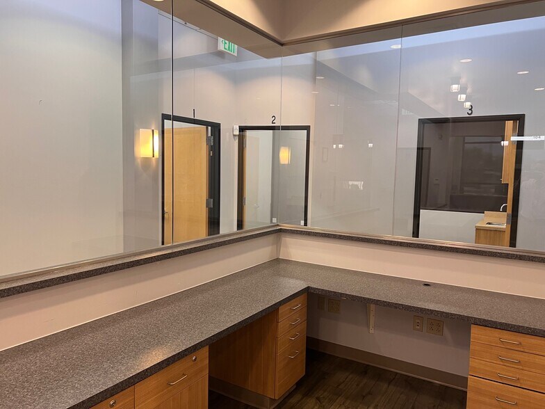 More Photos Of 4915 E Baseline Rd, Gilbert Medical For Lease