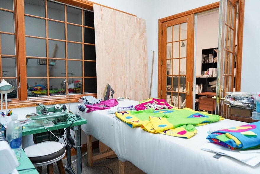 More Photos Of 1397 W Sunset Blvd, Saint George Storefront Retail Office For Lease