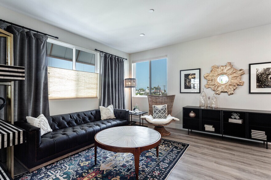 More Photos Of 34137 Pacific Coast Hwy, Dana Point Apartments For Lease