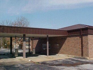 More Photos Of 801 N 22nd Ave, Humboldt Bank For Lease