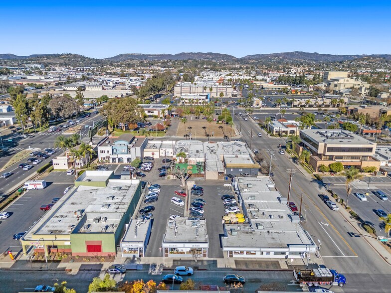 More Photos Of , Escondido General Retail For Sale