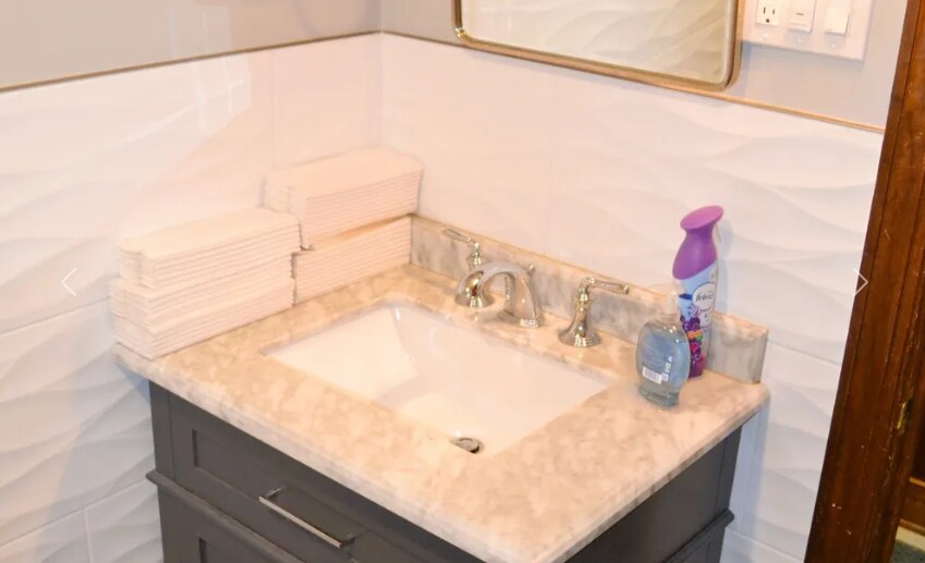 More Photos Of 7309 Hanover Green Dr, Mechanicsville Office For Sale
