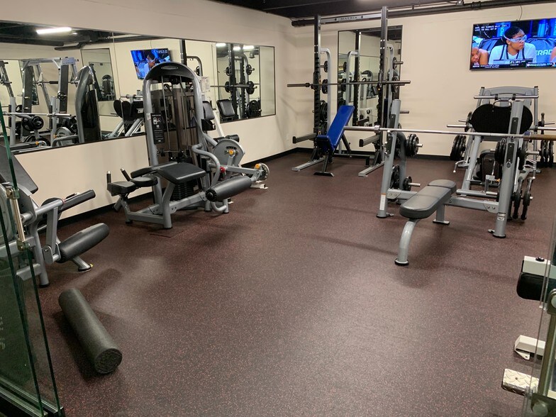 More Photos Of 3801 E Florida Ave, Denver Office For Sale