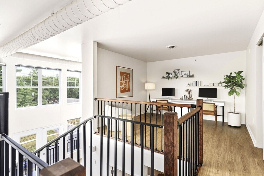 More Photos Of 2113 Ellsworth Blvd, Malta Apartments For Lease