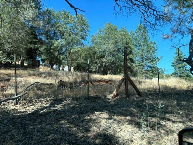 More Photos Of 20045 Jesus Maria Rd, Mokelumne Hill Land For Sale