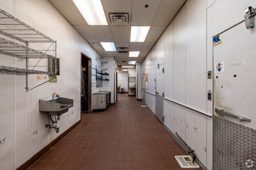 Photo of 1st Floor Ste 2801