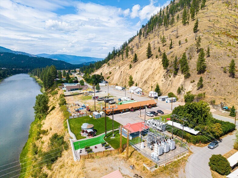 More Photos Of 89 Mullan W, Superior Apartments For Sale