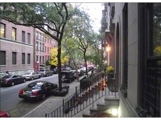 More Photos Of 237 E 31st St, New York Apartments For Lease