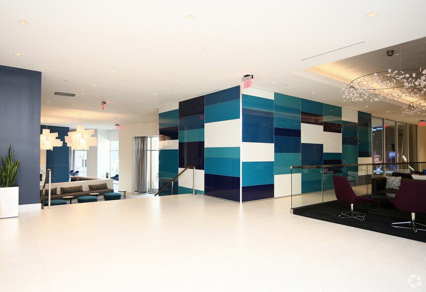 More Photos Of 10101 Twin Rivers Rd, Columbia Apartments For Lease