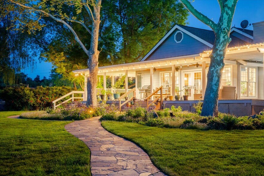 More Photos Of 23897 Old 44 Dr, Millville Land For Sale