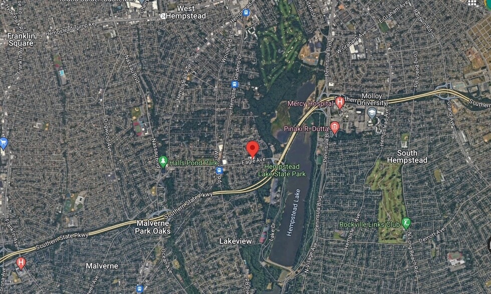 More Photos Of 633 Eagle Ave, West Hempstead Schools For Sale